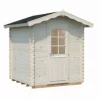 cabaña 46 3,8
