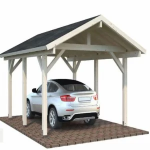 Carports