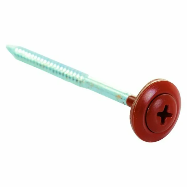 Tornillos onduline 100 uds.