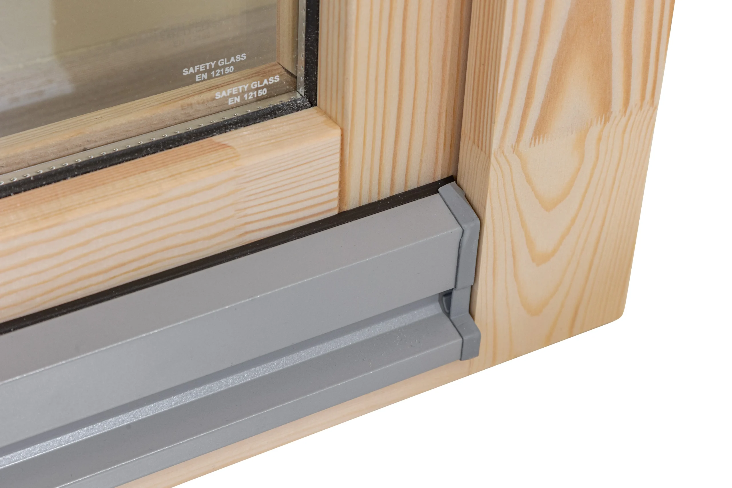 CASETA VEGA 5 - 26,8+1,9m² - Imagen 12