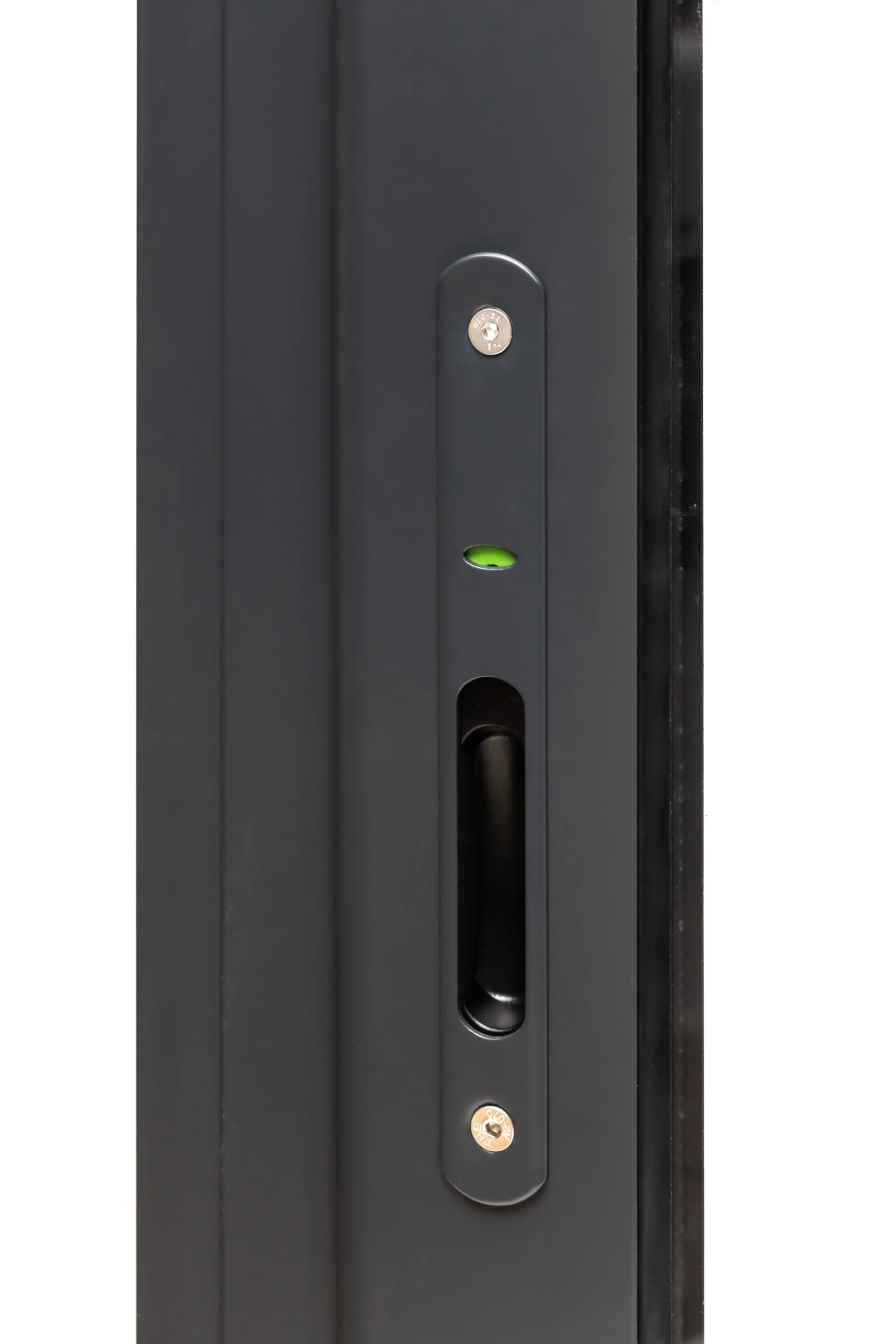 CASETA VEGA 10 - 21,8m² - Imagen 13