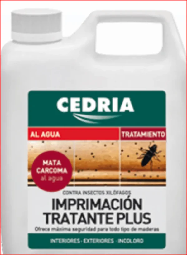 Tratamientos - Imagen 3