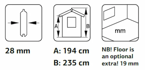 Caseta 48-4,7 - Image 3