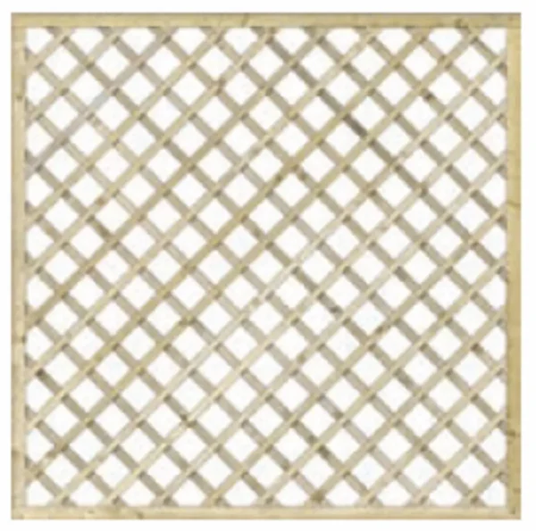 PANEL CELOSIA 180X180