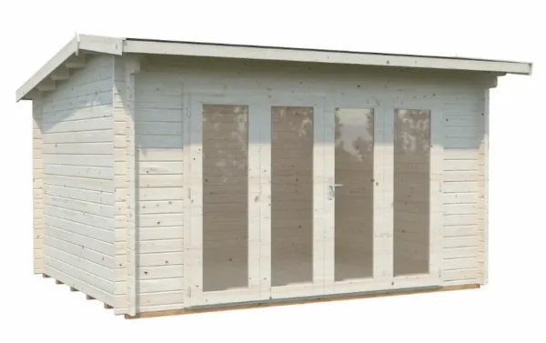 Caseta 64-11,1