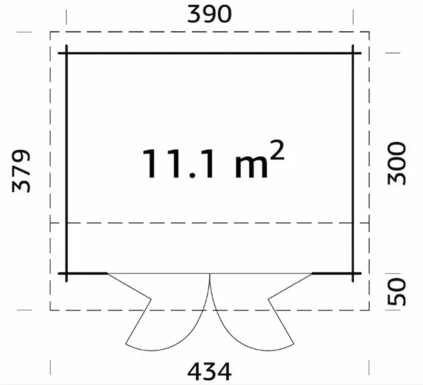 Caseta 64-11,1 - Image 2