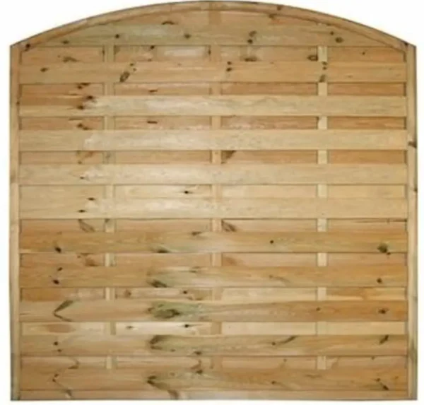 PANEL SAN REMO 180X180
