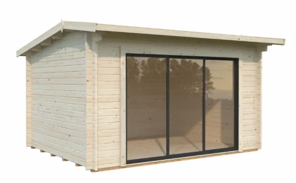 Caseta 64-11,1 SLIDE / SLIDE PLUS