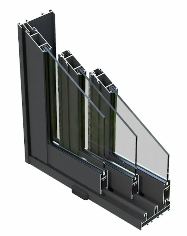 Caseta 66-13,7 SLIDE / SLIDE PLUS - Image 4