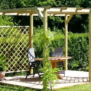 Jardinería y Más