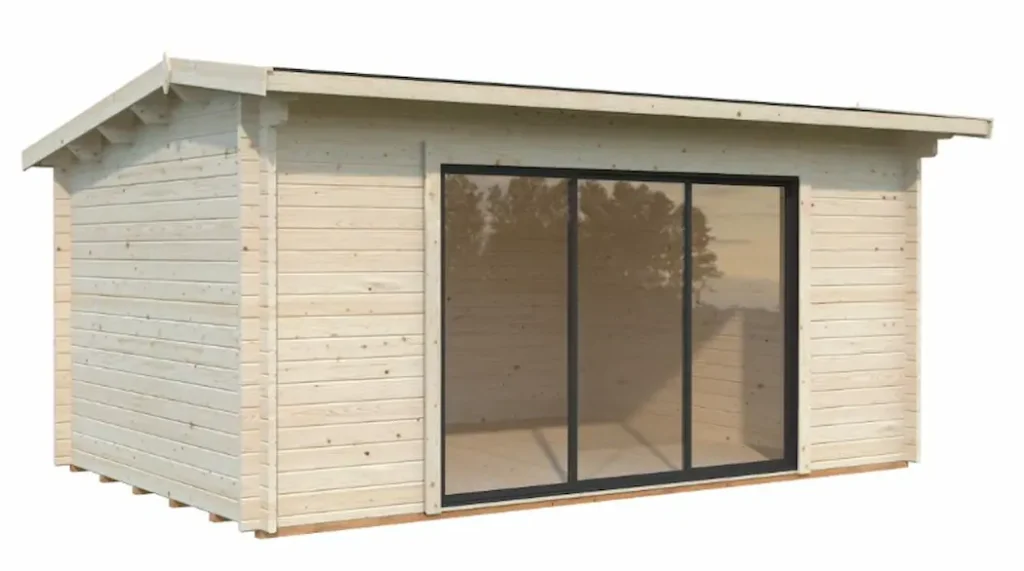 Caseta 66-13,7 SLIDE / SLIDE PLUS