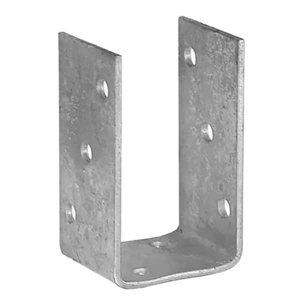 SOPORTE ATORNILLABLE 90mm