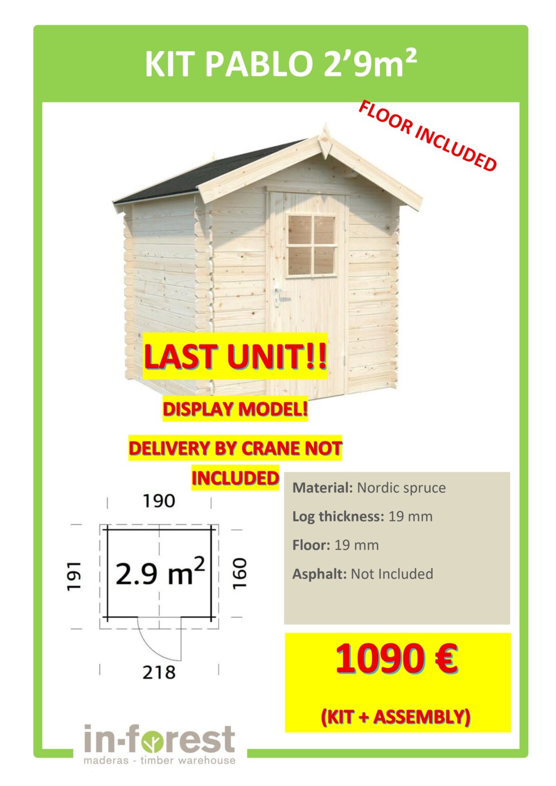 cartel PABLO expo_page-0001