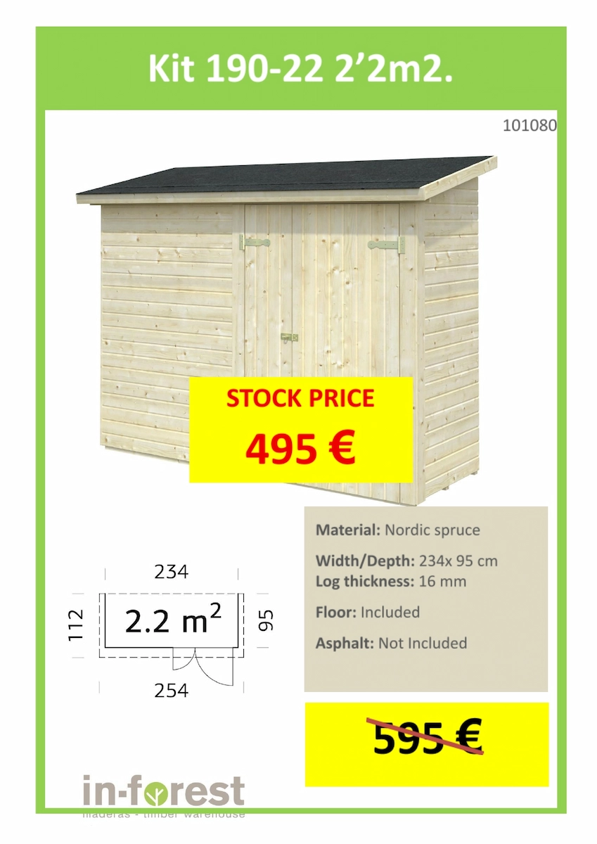 LEIF 2'2 PRECIO STOCK 2025.docx_page-0001