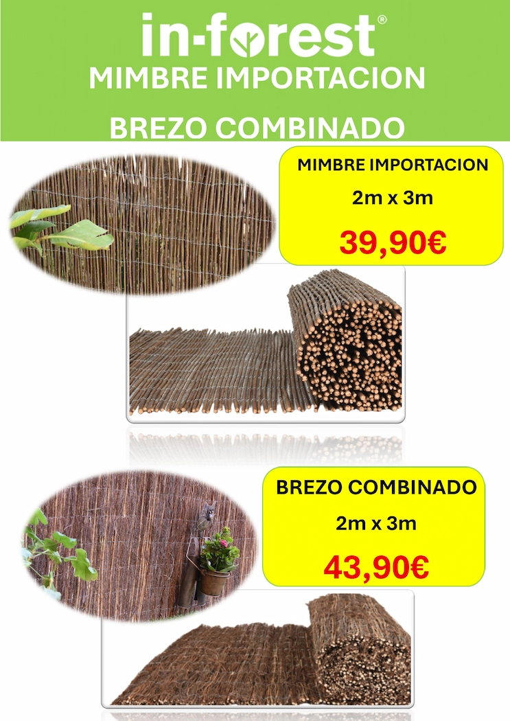 PRECIOS MIMBRE Y BREZO COMBINADO_page-0001