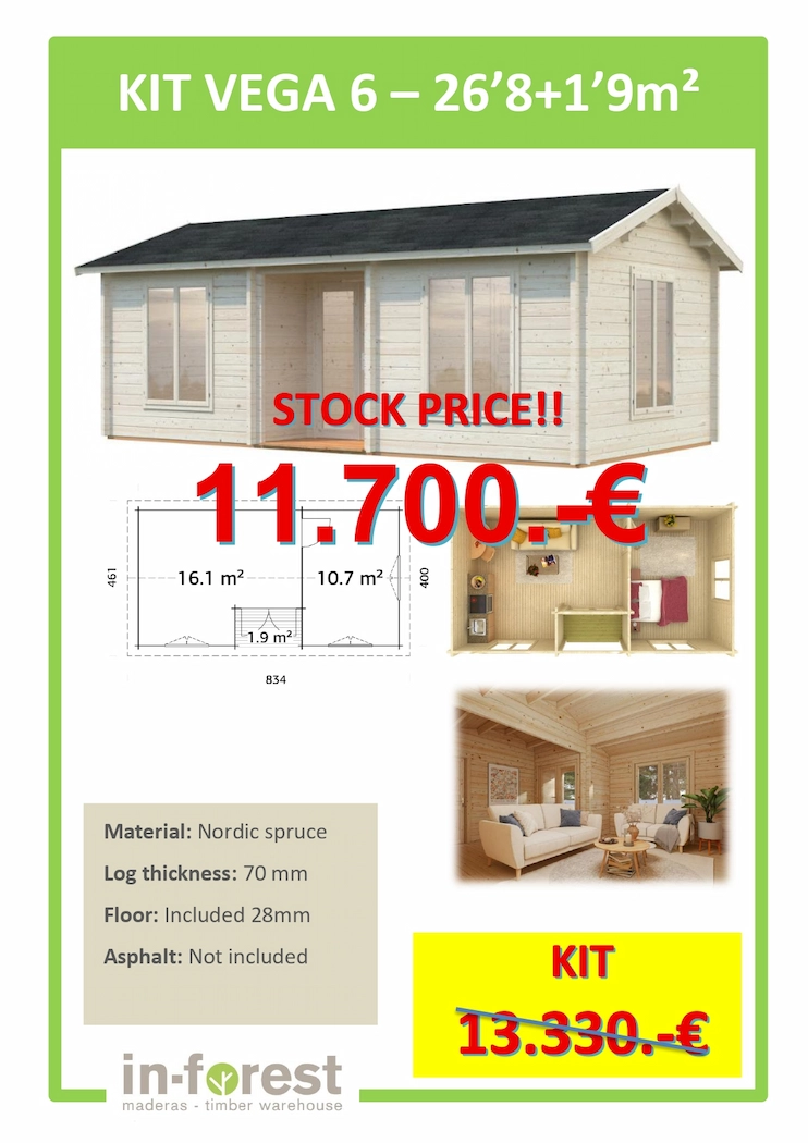 cartel ANNA OFERTA_page-0001