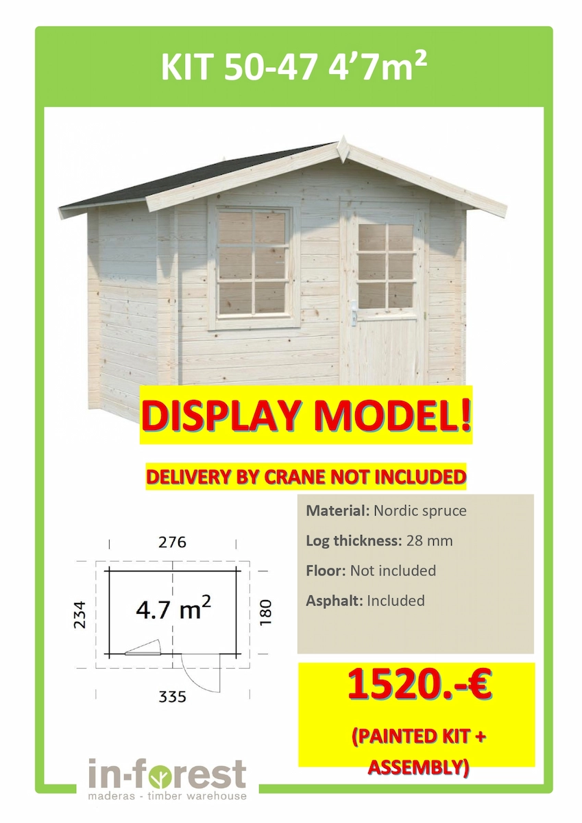 cartel KLARA expo_page-0001