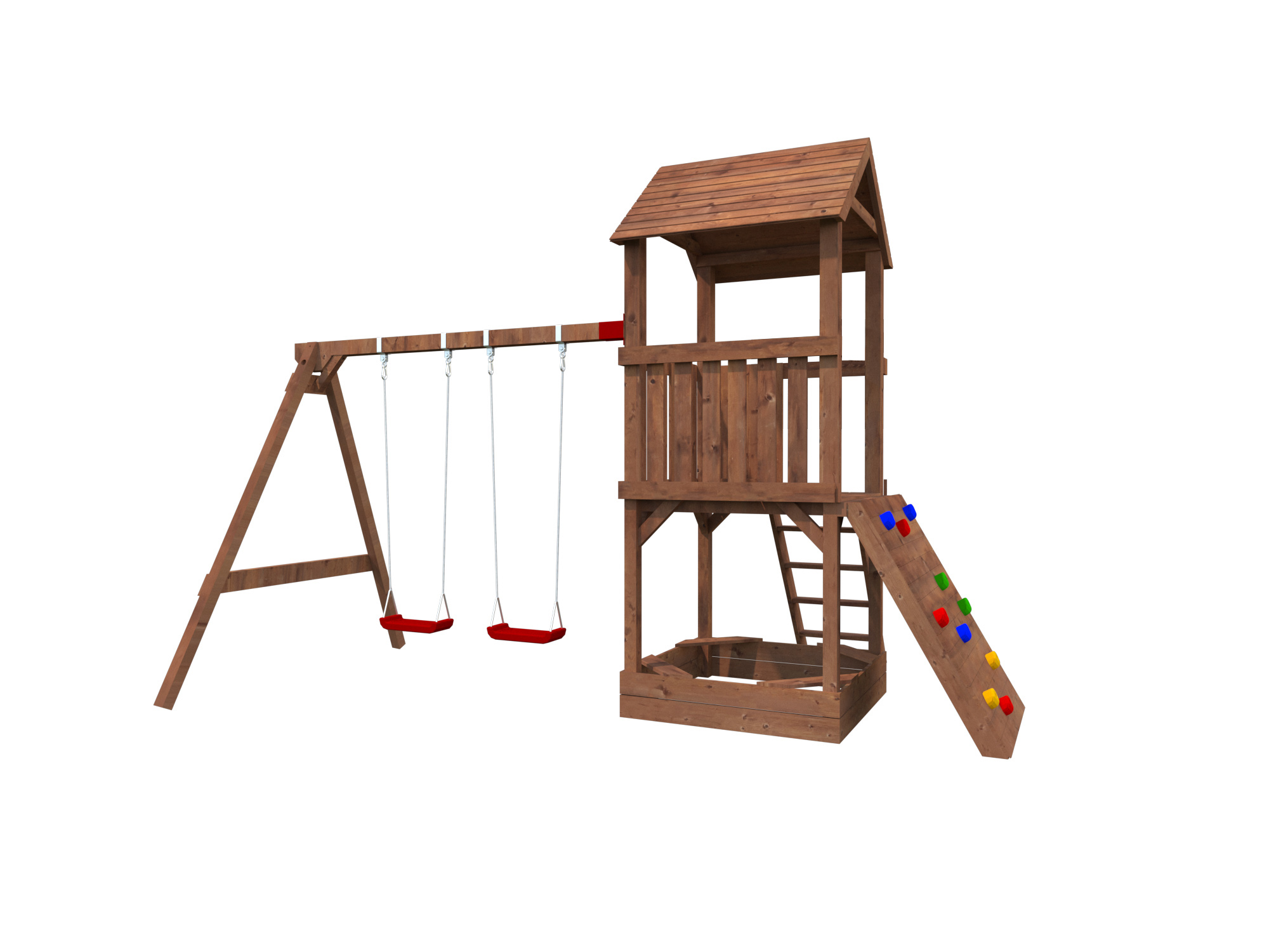 Accesorio de niños 209 | 3 - Image 2