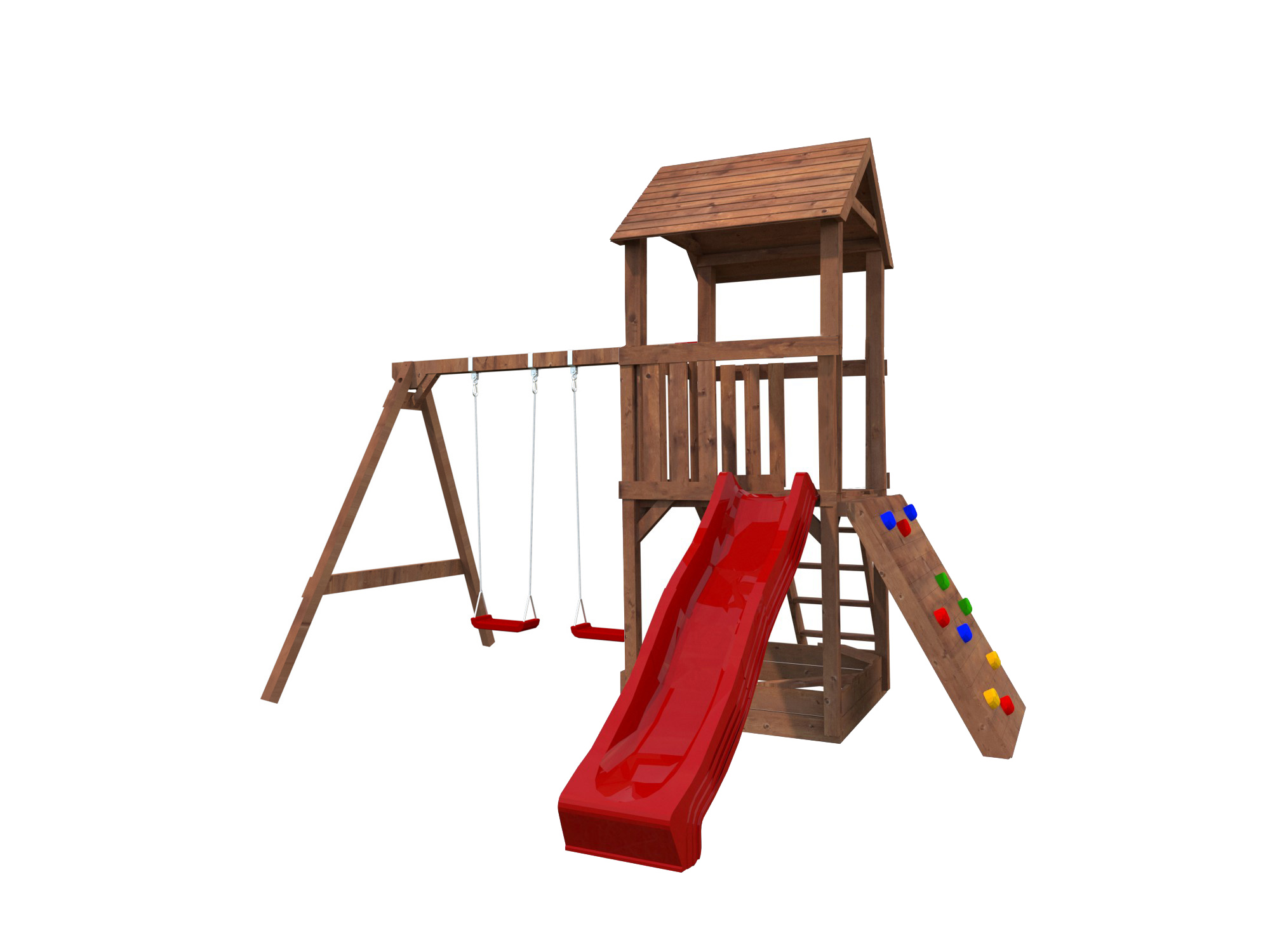 Accesorio de niños 209 | 3