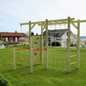 Kids accessory 207 | 1