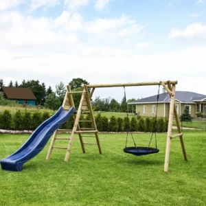 Accesorio de niños 206 | 2