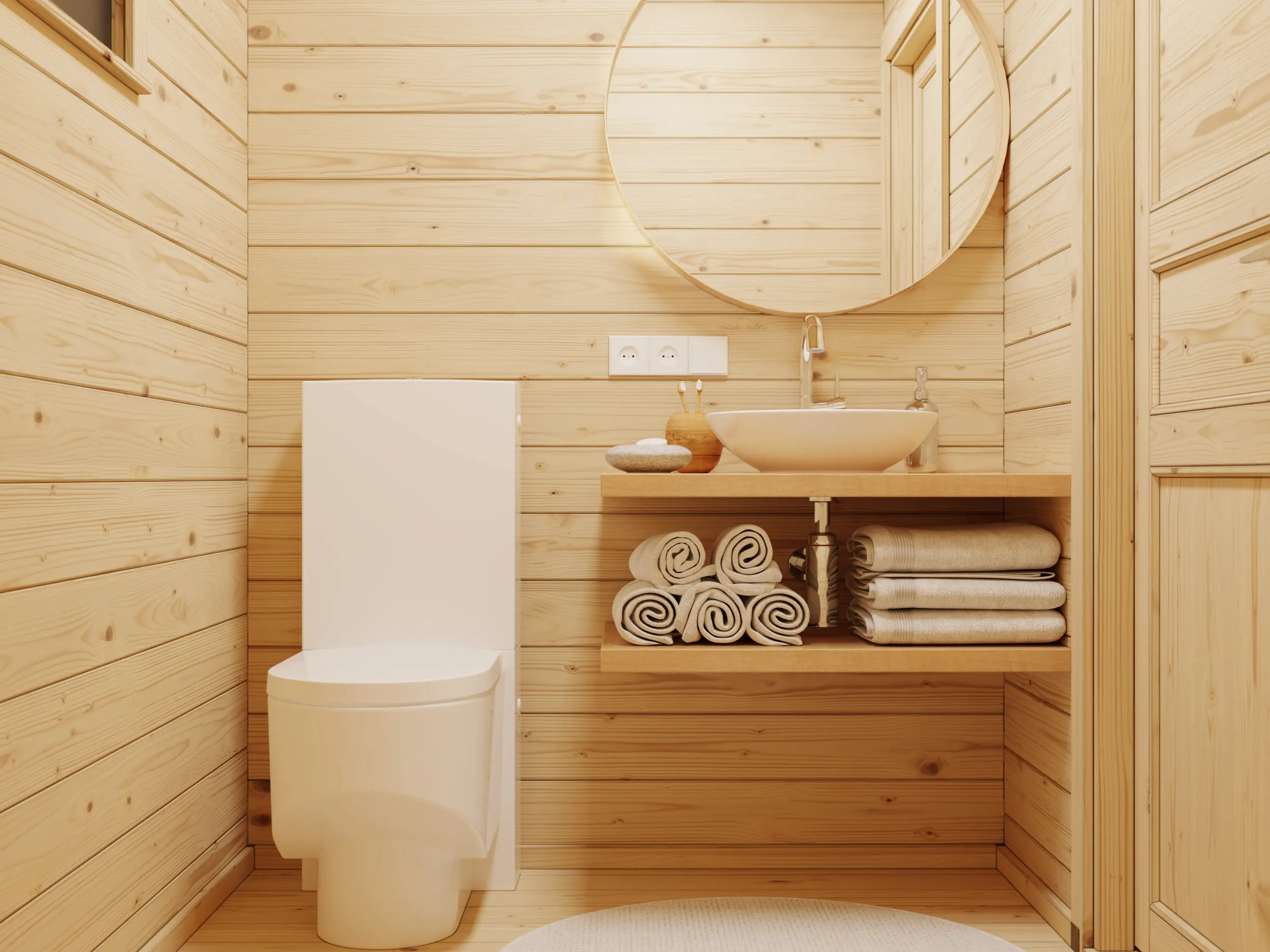 CASETA VEGA 13 -32,0m² - Imagen 5