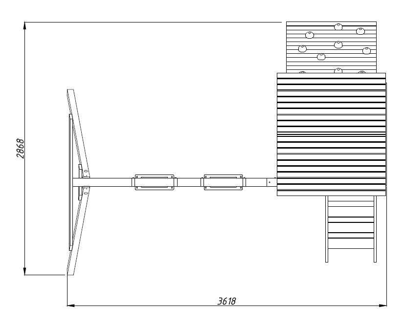 Accesorio de niños 209 | 3 - Image 3