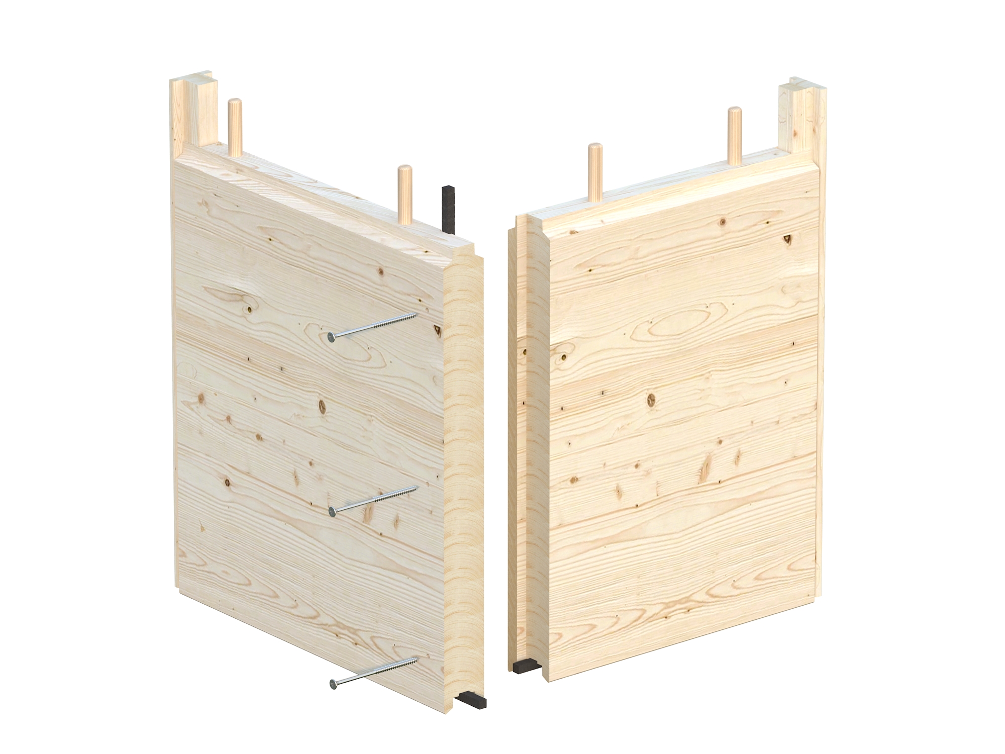 Sauna Myriam 14 - Image 7