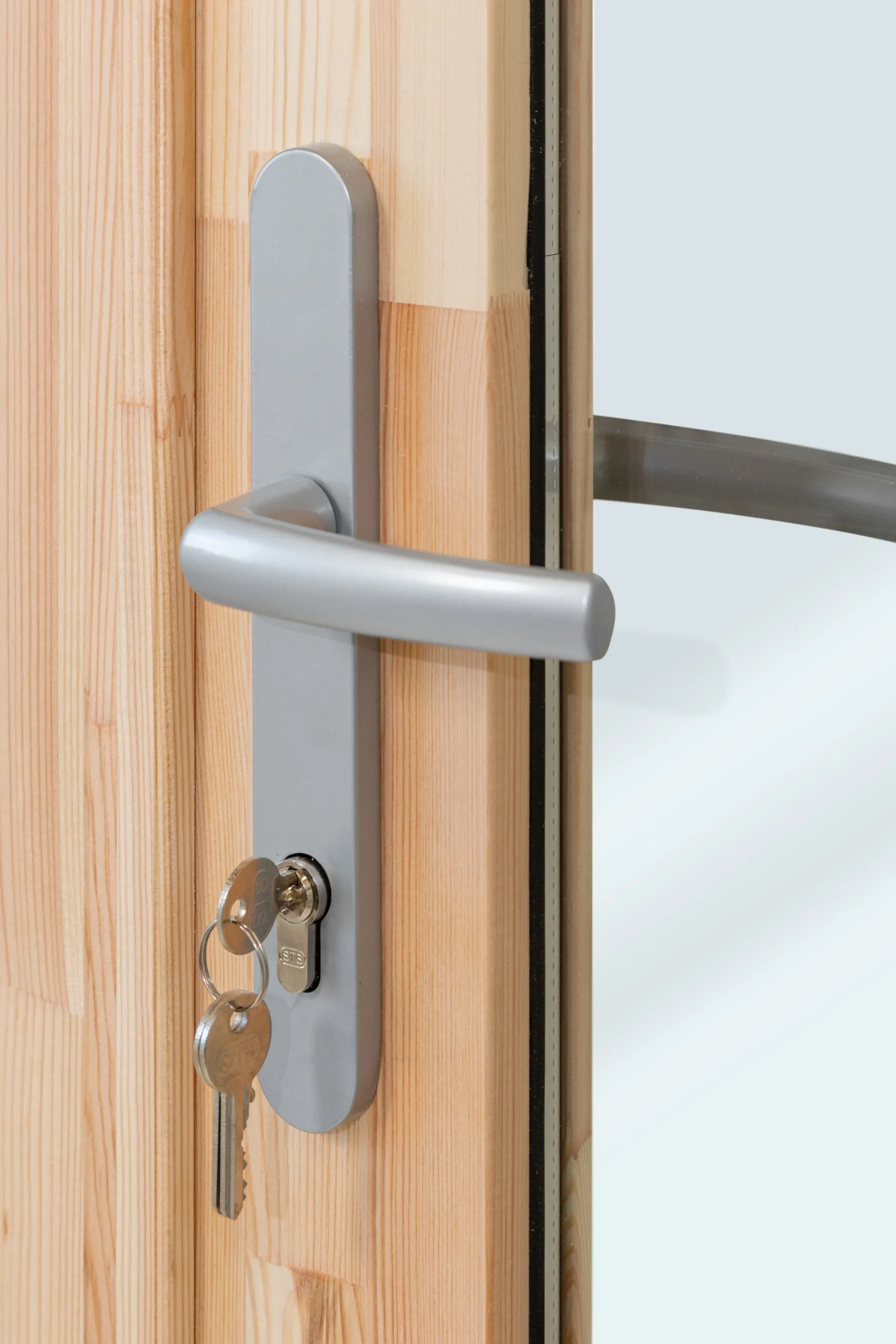 CASETA VEGA 7 - 25,6+11,1 m2 - Imagen 12