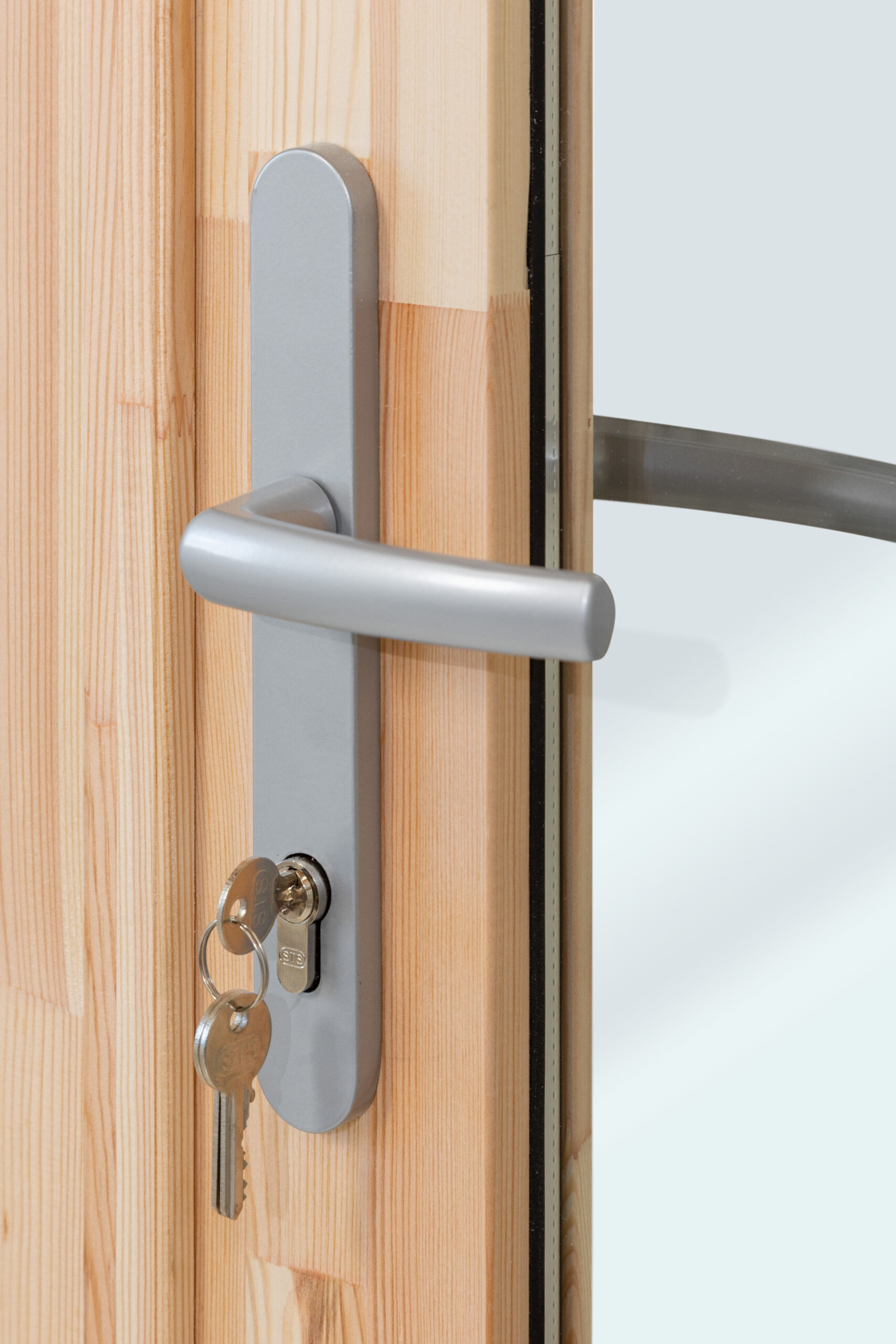 CASETA 54 | 8,1+8,1 m2 - Image 15