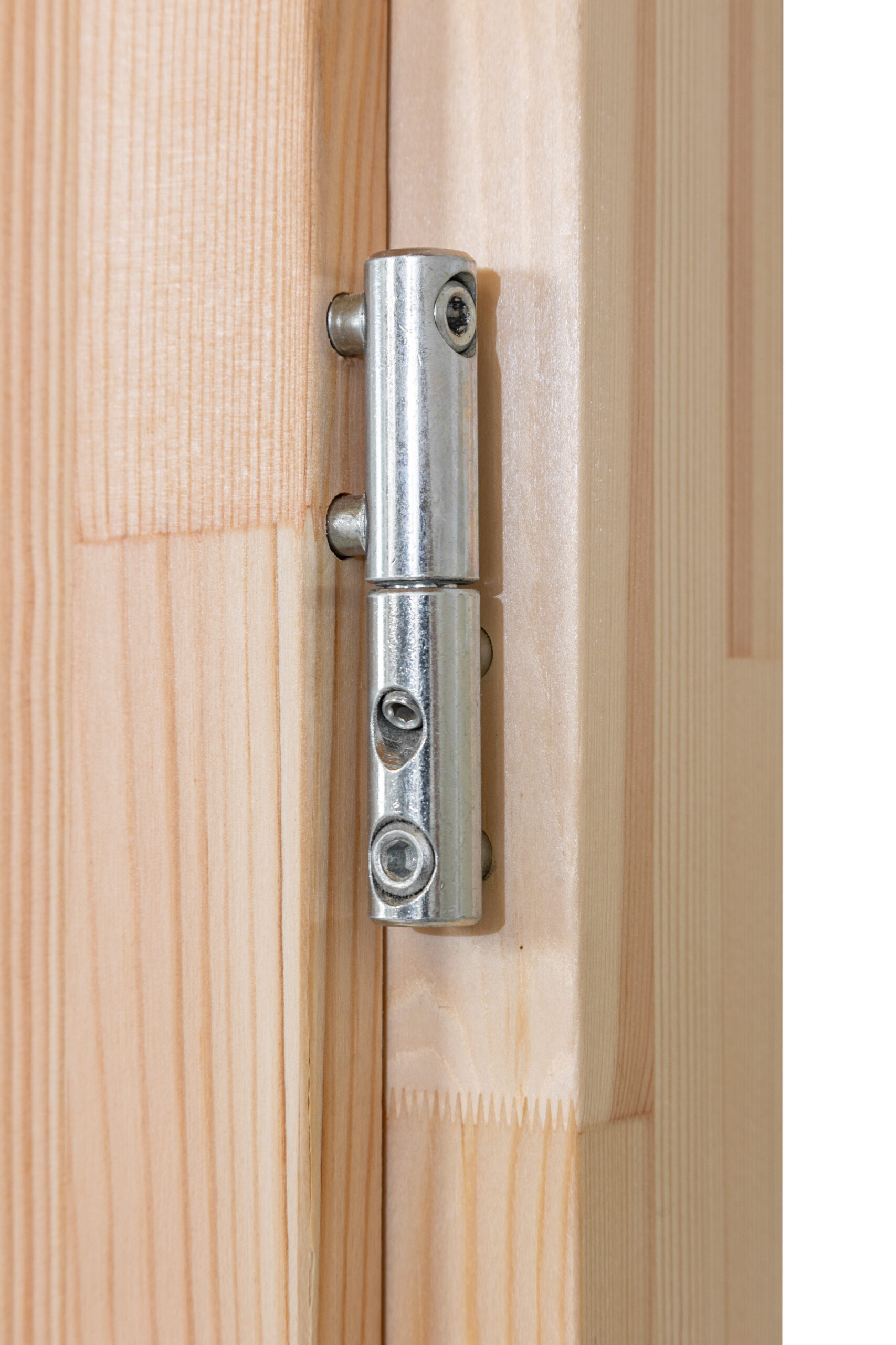 CASETA 54 | 8,1+8,1 m2 - Image 17