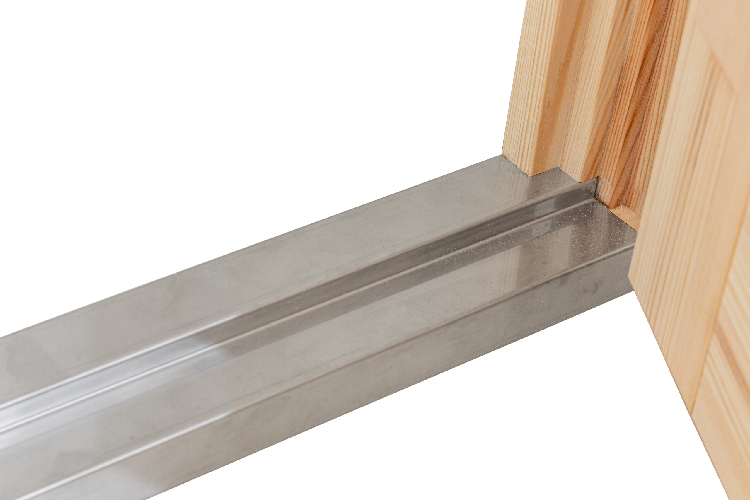 CASETA 54 | 8,1+8,1 m2 - Image 19