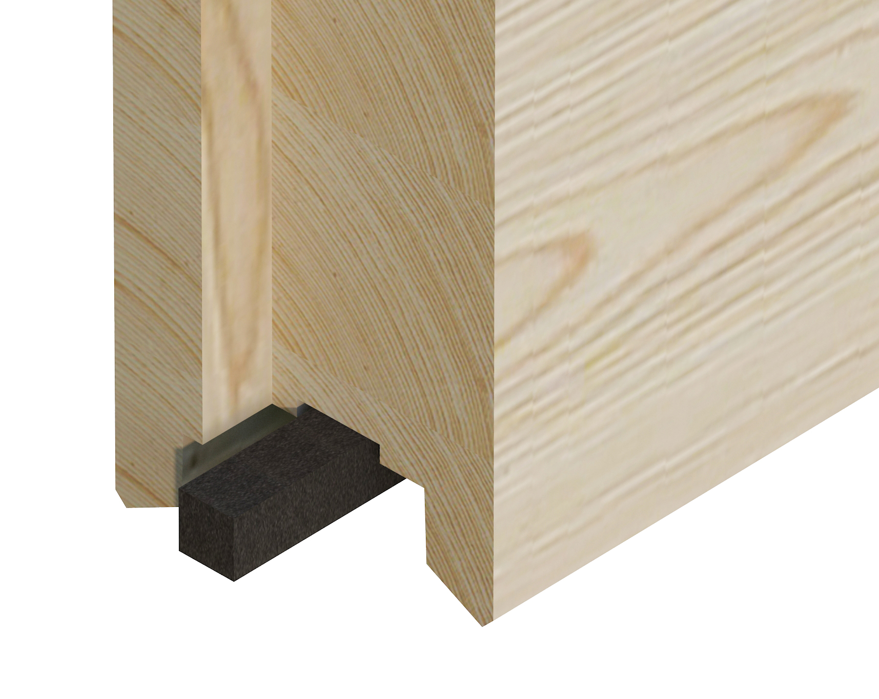 CASETA 54 | 8,1+8,1 m2 - Image 18