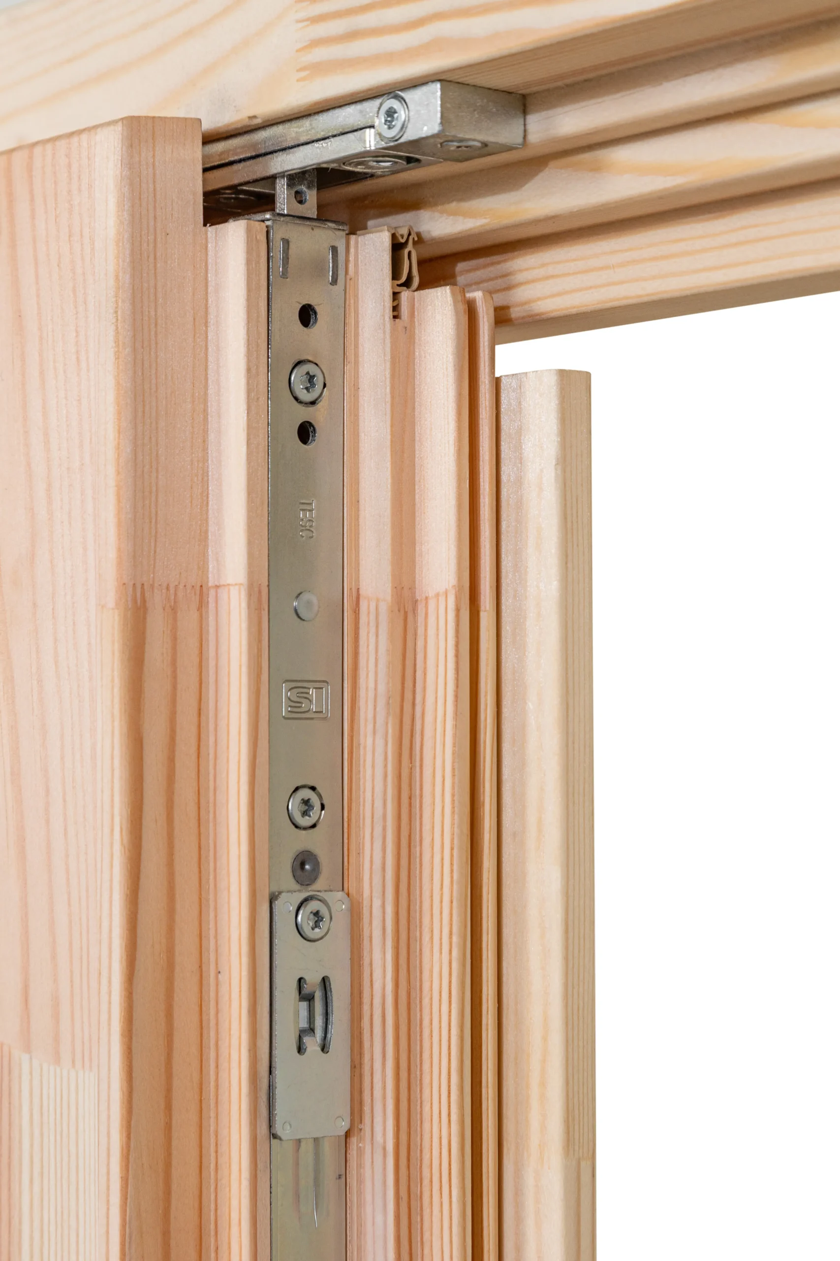 CASETA VEGA 7 - 25,6+11,1 m2 - Imagen 11