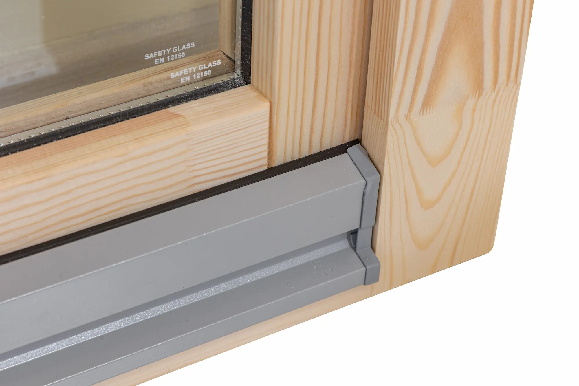 CASETA VEGA 8 - 29,9 m² - Imagen 18