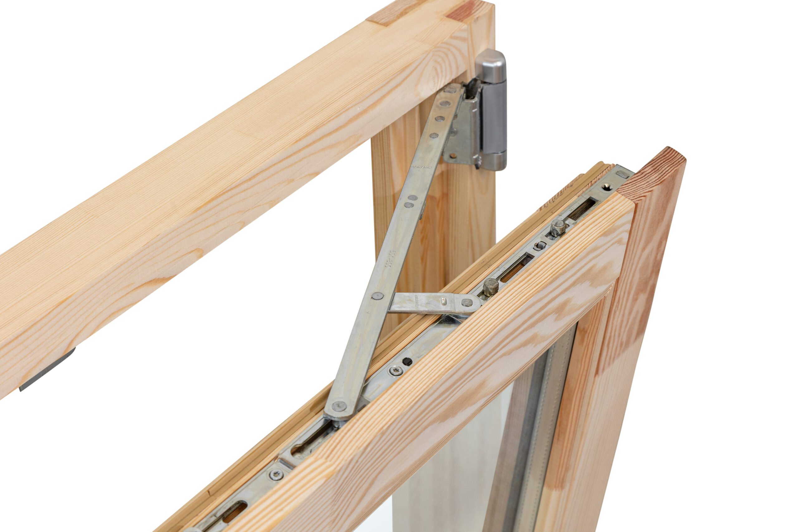 CASETA 54 | 8,1+8,1 m2 - Image 4