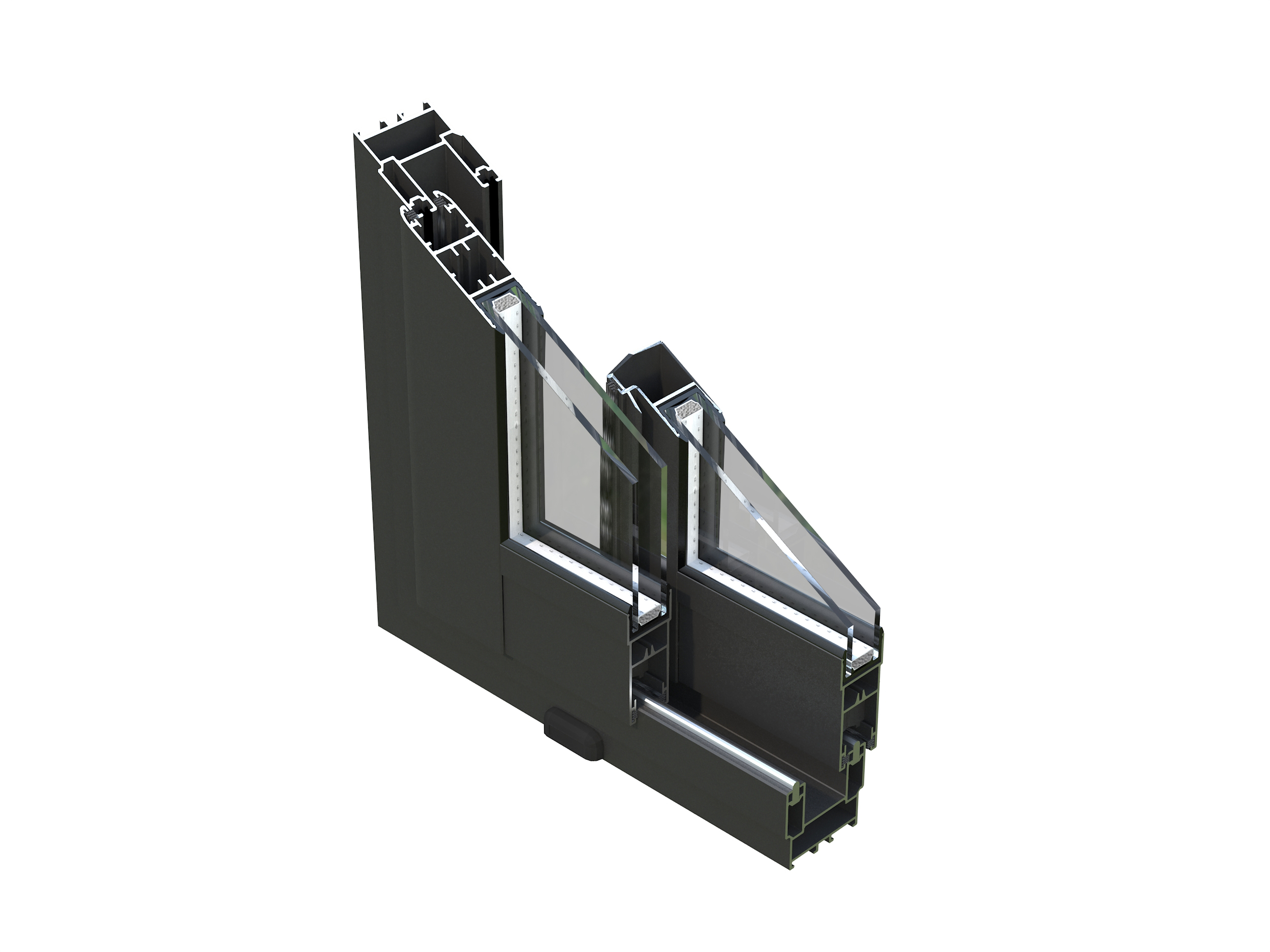 CASETA 40 | 19,4m² - Image 13