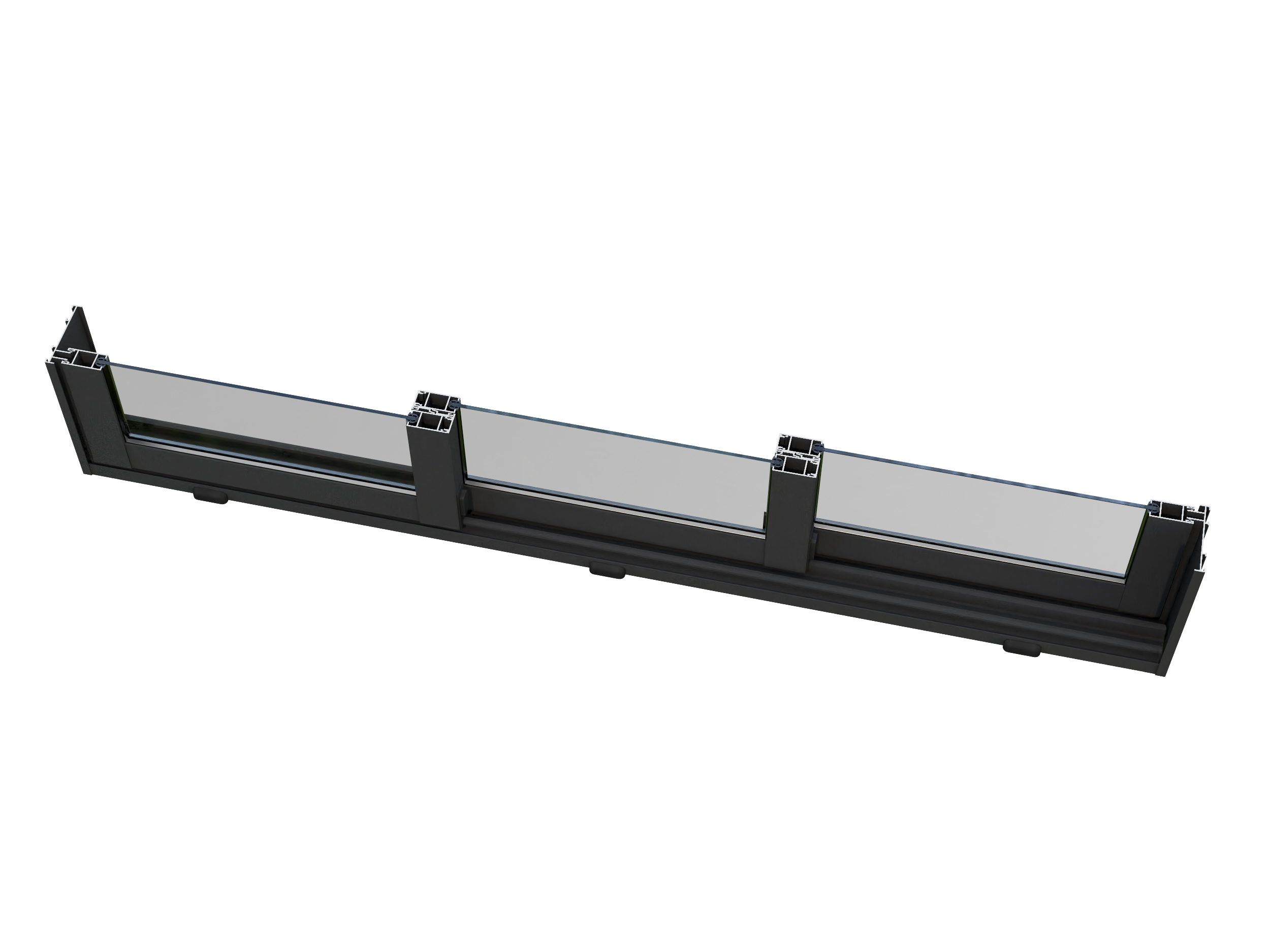 Sauna Myriam 12 - Image 13