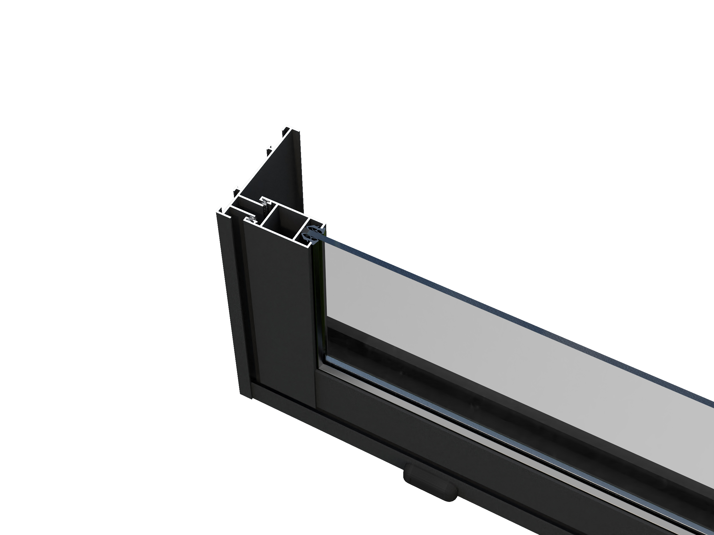 Sauna Myriam 12 - Image 10