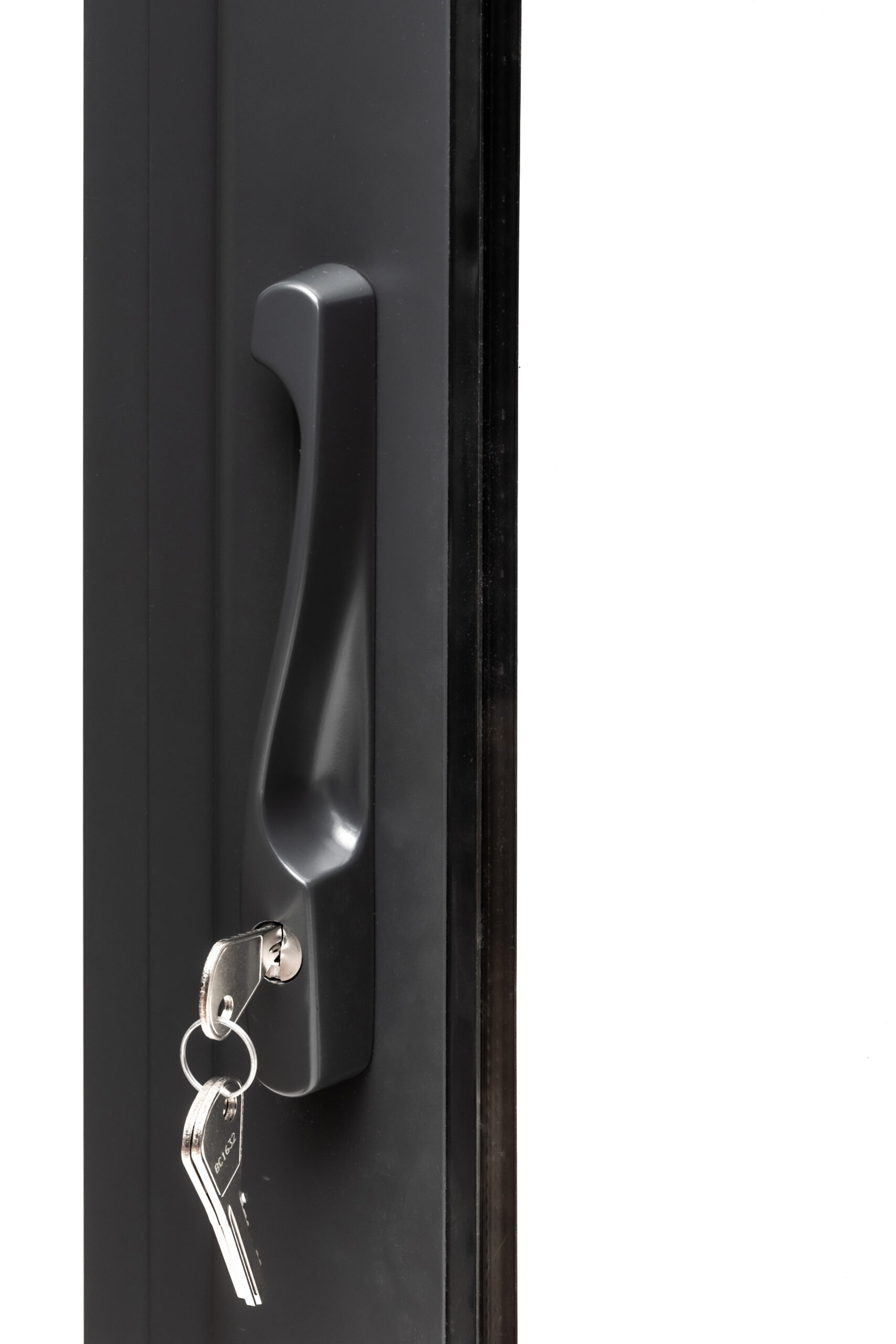 CASETA 40 | 13,6m² - Image 17