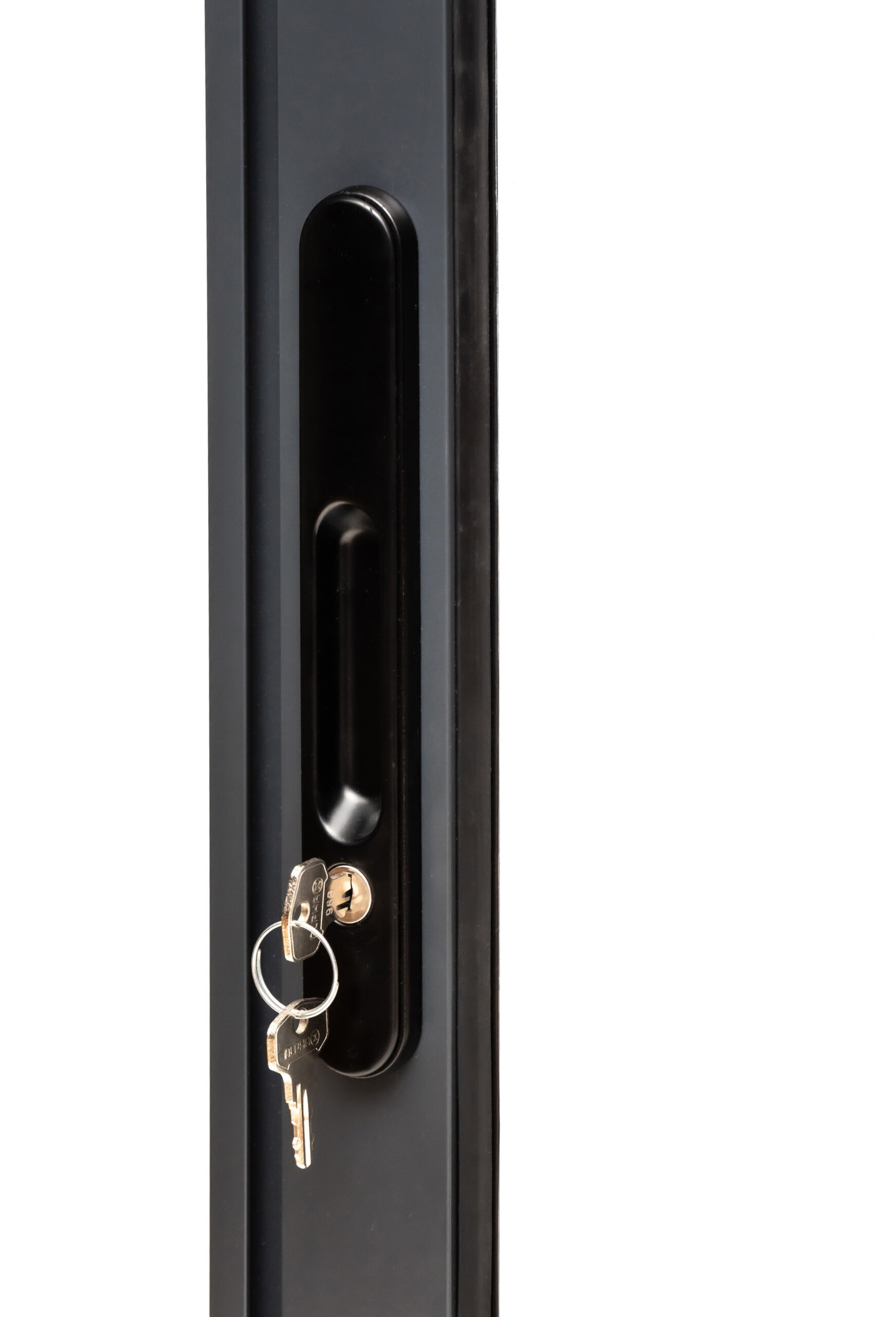 Sauna Myriam 12 - Image 9