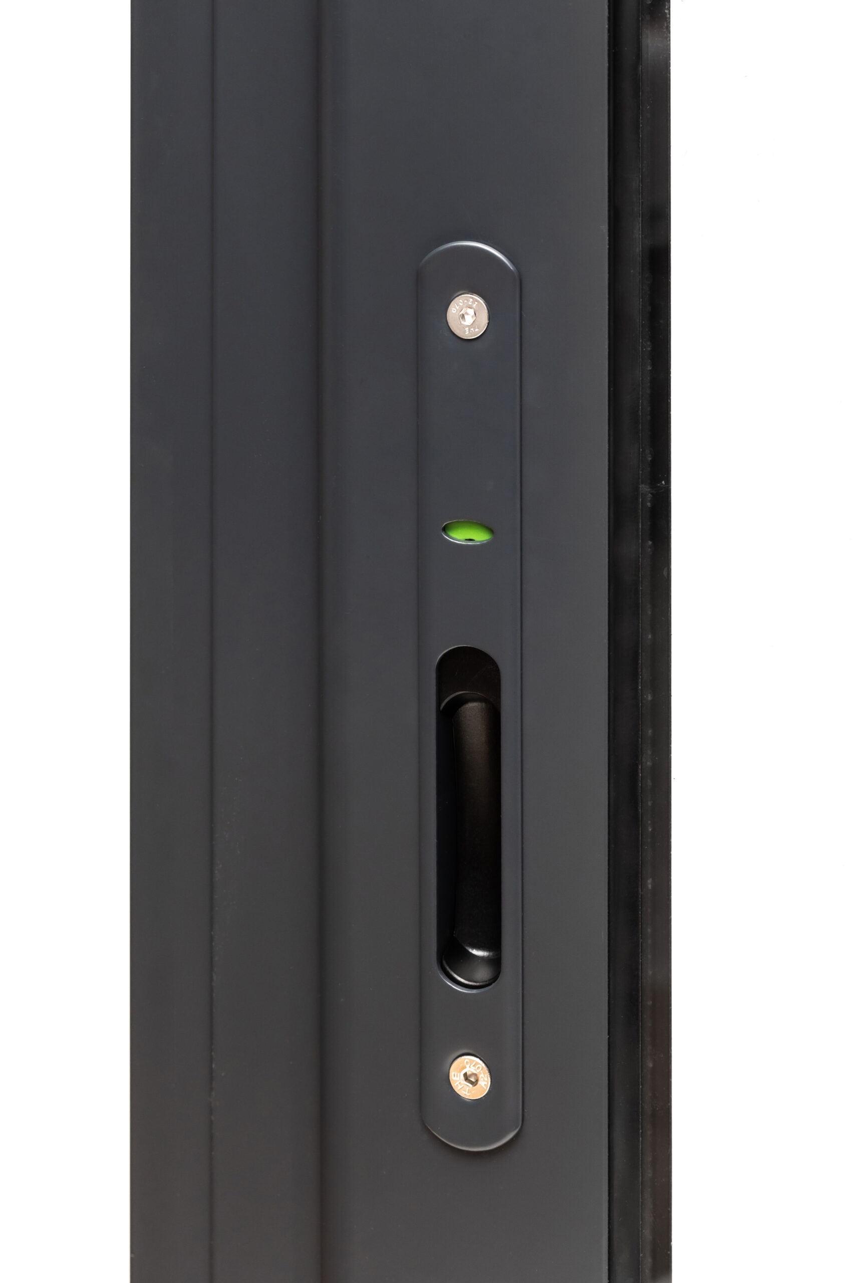 CASETA 40 | 19,4m² - Image 18