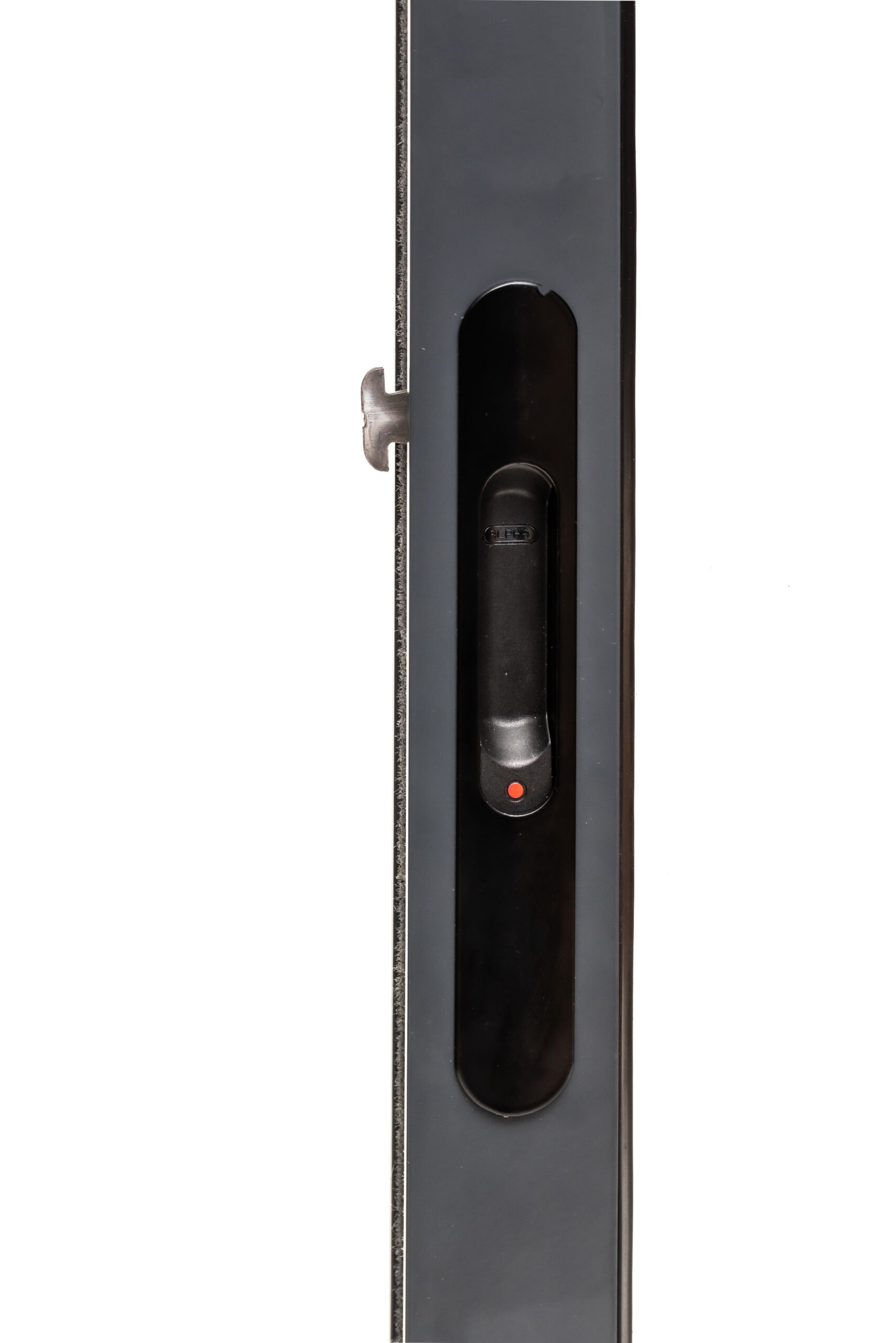 Sauna Myriam 12 - Image 8