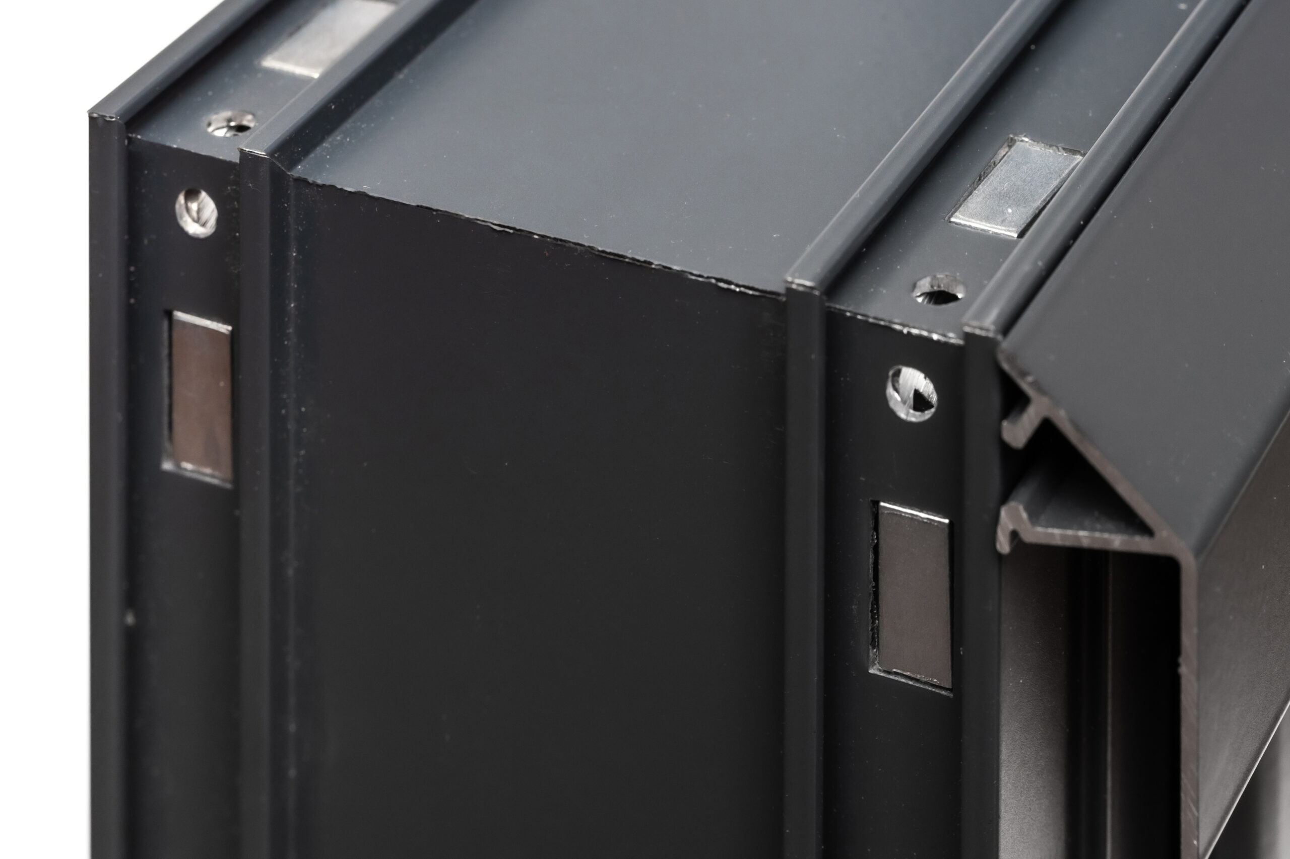 CASETA 40 | 19,4m² - Image 19