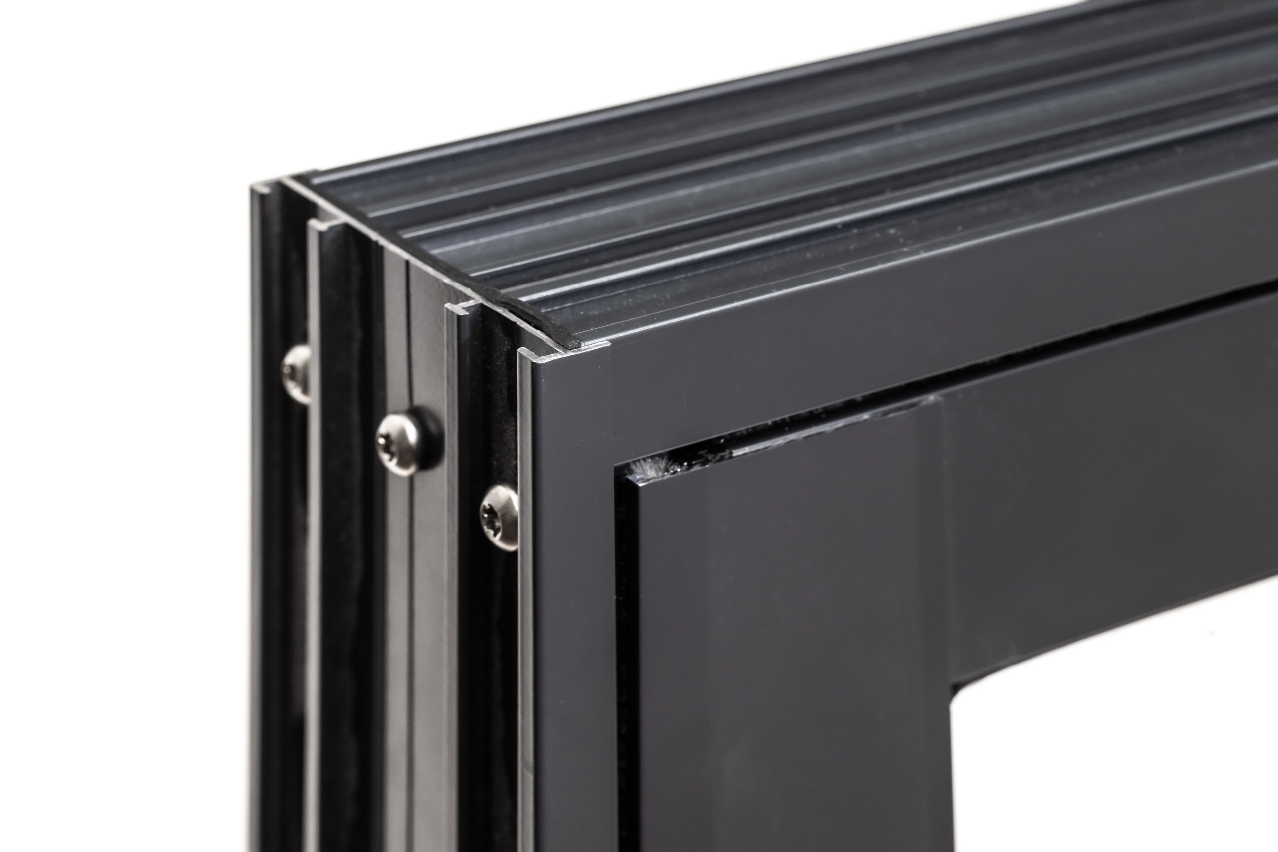 Sauna Myriam 12 - Image 7