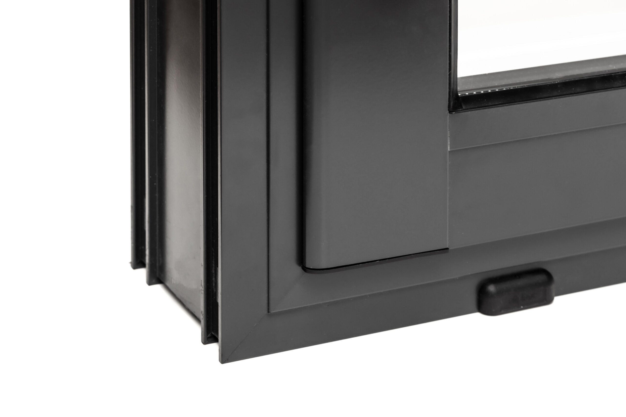 CASETA 40 | 13,6m² - Image 20