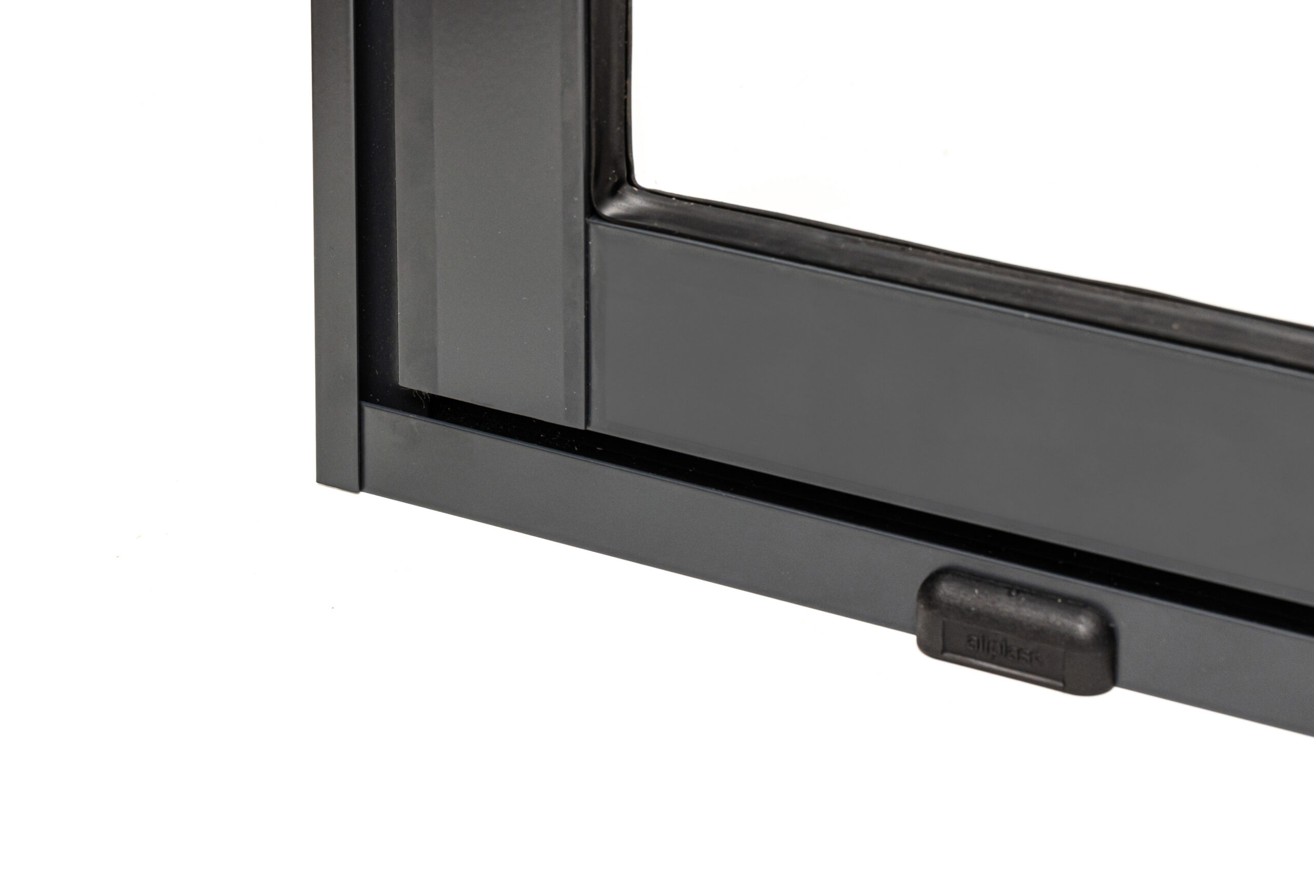 Sauna Myriam 12 - Image 6