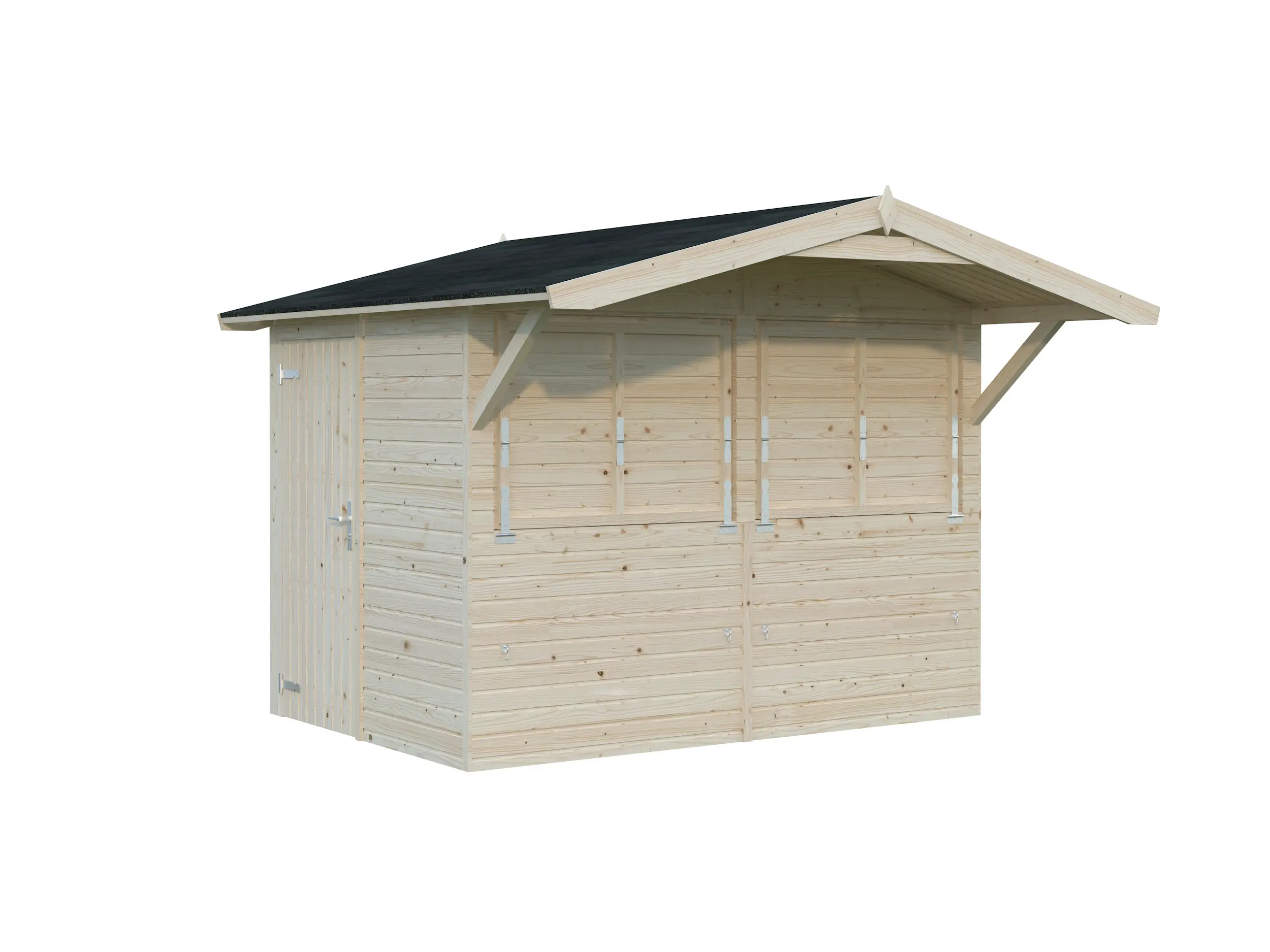 171 | 5,0 m2 - Imagen 4