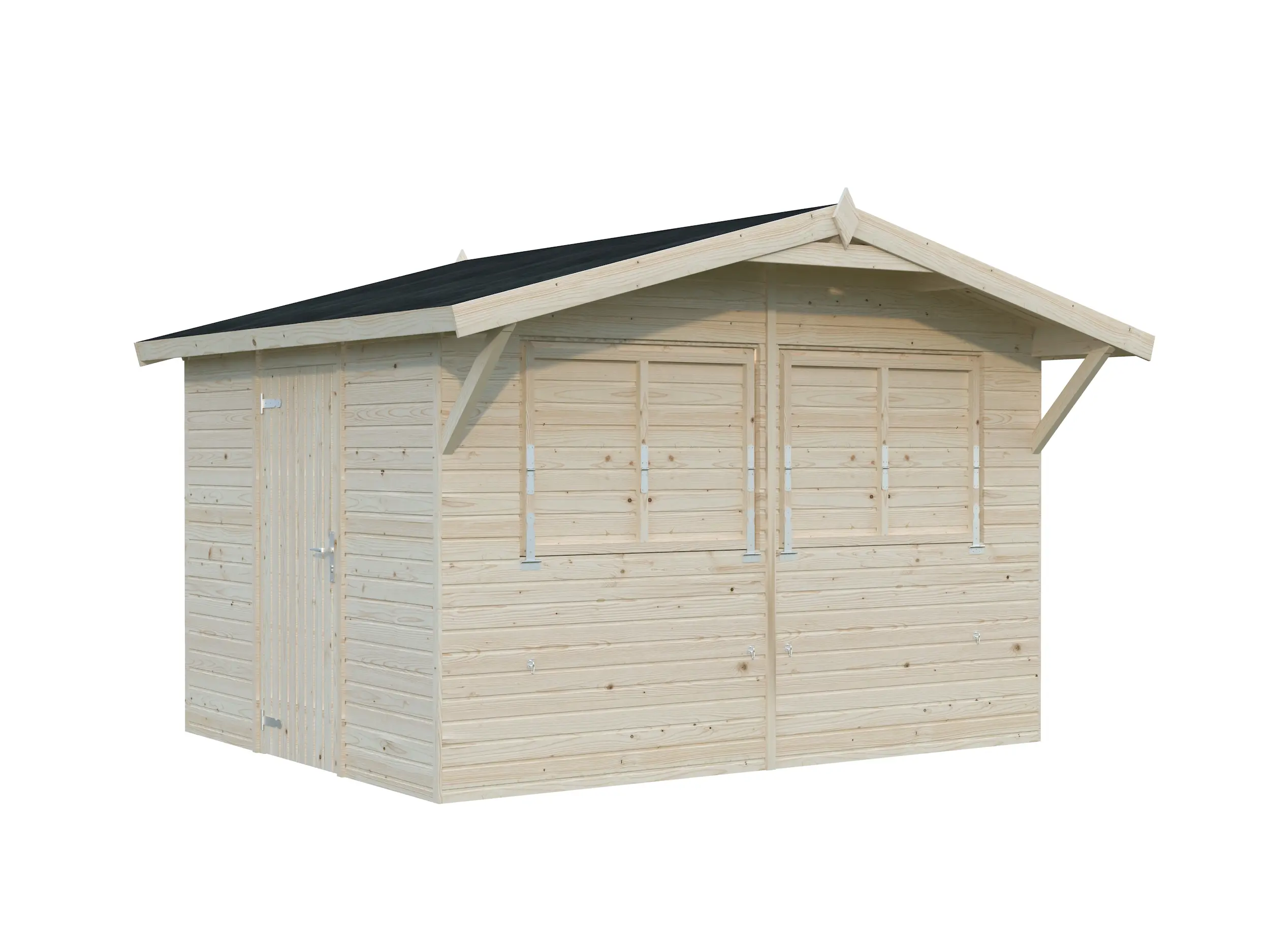 171 | 8,2 m² - Imagen 3