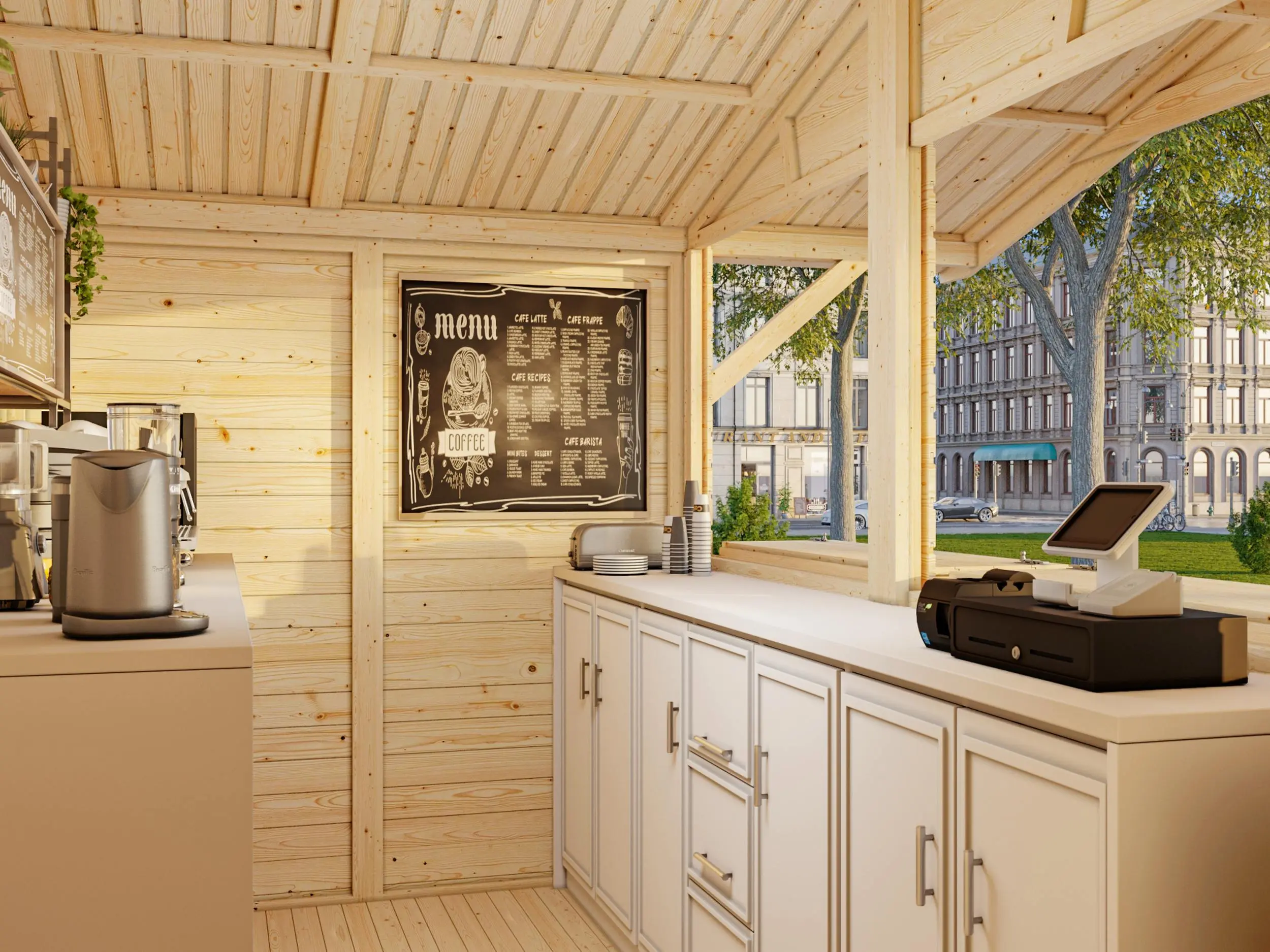 171 | 5,0 m2 - Imagen 5